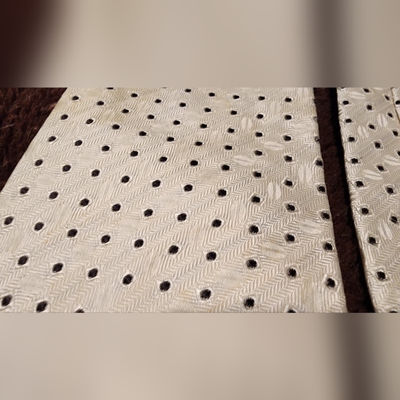 Armani ties - 2 - Picture 5 of 9